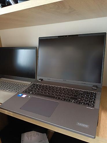 noutbuk acer: Acer TravelMate P seriyalı noutbuk Təzə Texniki xüsusiyyətlər: - — 6