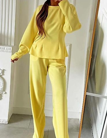 elastiu: Bluze,kompleti,tremerke,duksevi,majice,crop topovi,zvonarice,haljine u — 3