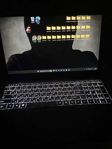 5 нитка рассрочка: Ноутбук Azerty 15.6" 💻 Ноутбук продаётся Продаю ноутбук в хорошем — 2
