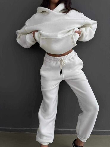 Gornji i donji deo: Full termo modeli
S M L
4300din
2 za 7500 na lalafo.rs — 17 Gornji i donji deo: Full termo modeli
S M L
4300din
2 za 7500 — 17