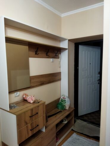 Продажа квартир: 3 комнаты, 75 м², Индивидуалка, 2 этаж, Евроремонт — 4