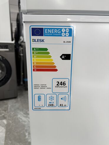 Морозильники: Морозильник, Новый, Бесплатная доставка at lalafo.kg — 2 Морозильники: Морозильник, Новый, Бесплатная доставка — 2