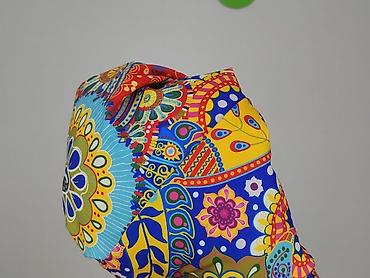 allyson collection: Sukienka damska, rozmiar XL — 7