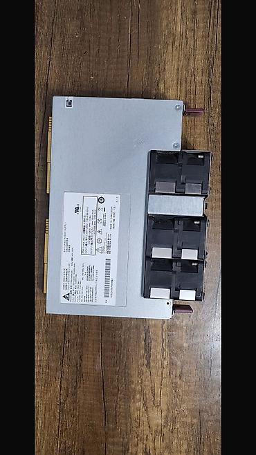 пк цены: Продаются : Материнские платы : Gigabyte btc 250, Asrock h110 pro цена — 7