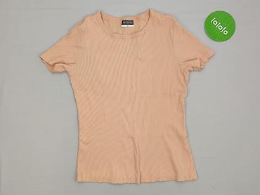 koszulki basic damskie: Beloved, T-shirt damski, rozmiar S — 2