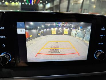 Hyundai: Hyundai Sonata: 2021 г., 2 л, Автомат, Гибрид, Седан — 16