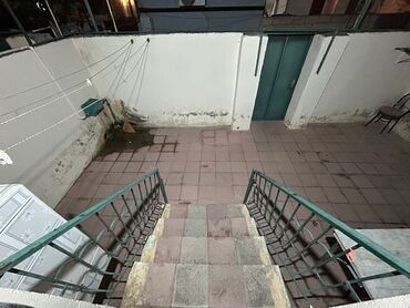 Uzunmüddətli kirayə evlər: 60 kv. m, 3 otaqlı, Su, Kanalizasiya, Kombi -da lalafo.az — 5 Uzunmüddətli kirayə evlər: 60 kv. m, 3 otaqlı, Su, Kanalizasiya, Kombi — 5