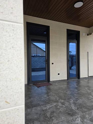 Продажа домов: Дом, 180 м², 6 комнат, Собственник, Евроремонт — 46