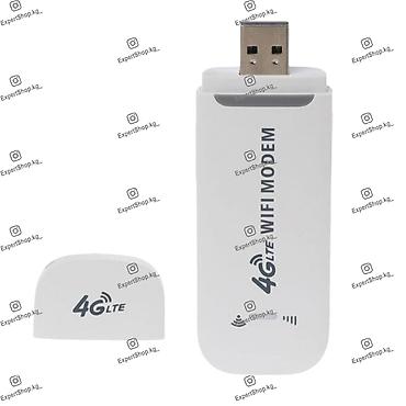 windows surface: Модем LTE 4G USB, сочетает в себе передовые технологии связи и — 5