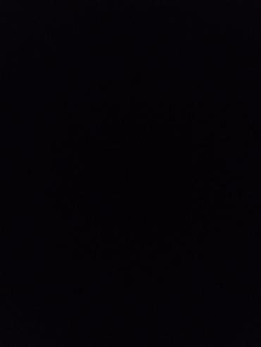 официанты на выезд: Повар . С опытом — 1