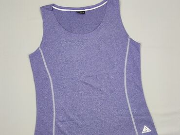 champion reverse weave t shirty: Top damski, M