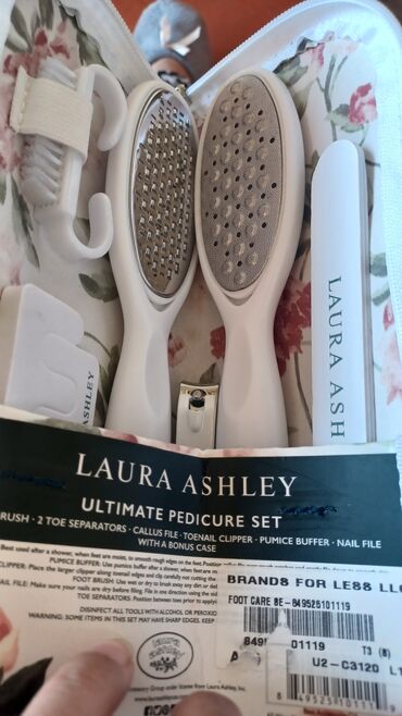 Демисезонные куртки: Золото бриллиант проба 750 exclusive 17 р pure diamond — 6