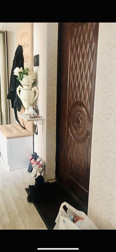 ev elanlari 2022: 2 otaqlı, Yeni tikili, 54 kv. m — 9