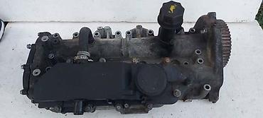 servis abs: GLAVA BREGASTE DEKLO DUCATO | FIAT DUCATO 2015 2.3 JTD 108KW — 4