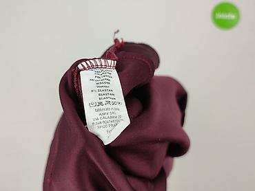 ara: Azara, Bluzka damska, rozmiar One size — 6