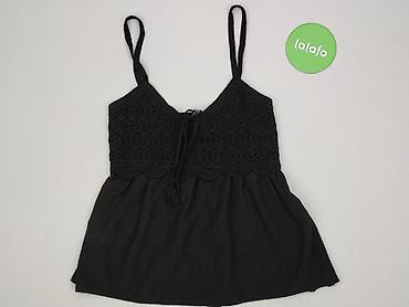 stwd stradivarius: Stradivarius, Top damski, rozmiar XS — 2