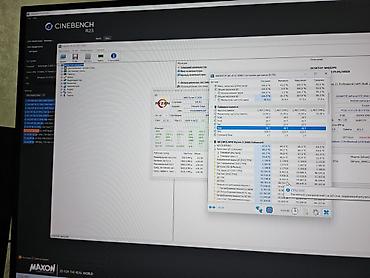 imac mini: Компьютер, ядер - 6, ОЗУ 16 ГБ, Для несложных задач, Новый, AMD Ryzen 5, NVIDIA GeForce RTX 2060, NVMe — 3