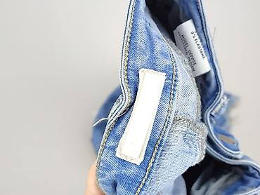 destroy jeans: Jeans for women, size XS — 4