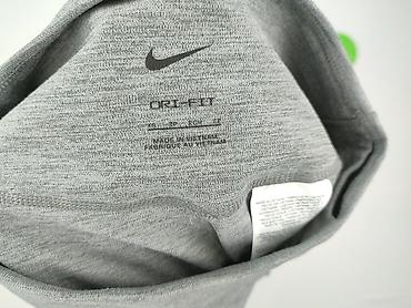 nike pro olx: Nike, Legginsy Sportowe damskie, rozmiar XS — 4