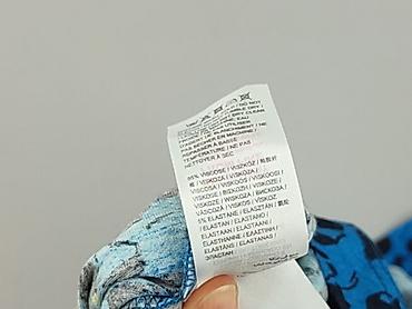 tk maxx sukienki: Joe Browns, Sukienka damska, rozmiar L — 7