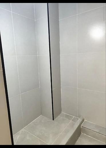 Продажа квартир: 1 комната, 37 м², 10 мкр 4 этаж, Евроремонт — 5