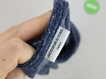 jean pascal jacket: Jacqueline De Yong, Sukienka damska, rozmiar S — 4