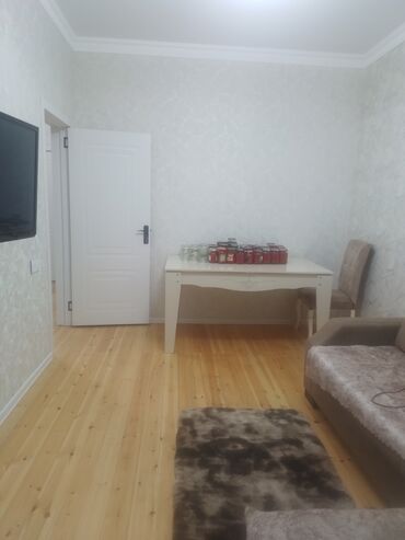 Həyət evləri və villaların satışı: 3 otaqlı, 51 kv. m, Yeni təmirli — 5