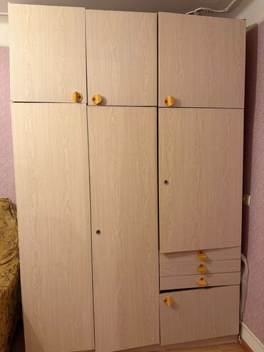 Ev üçün digər mebel: Shfaner -ehtiyaci olan gotursun