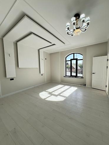 Продажа коттеджей и домов: 📣 ПРОДАЁТСЯ ШИКАРНЫЙ ОСОБНЯК В РАЙОНЕ АРЧА-БЕШИК 📍 Отличное — 2