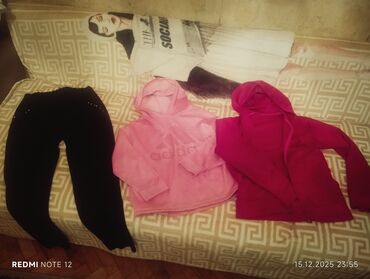 Tuflilər: Tuflilər, Ölçü: 28, Uniseks — 1