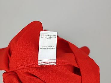 taylor wright: Taylor, Sukienka damska, rozmiar XL — 5
