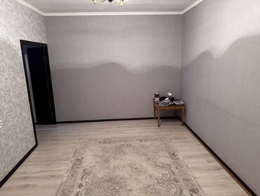 кантер: 1 комната, 34 м², 105 серия, 6 этаж, Косметический ремонт