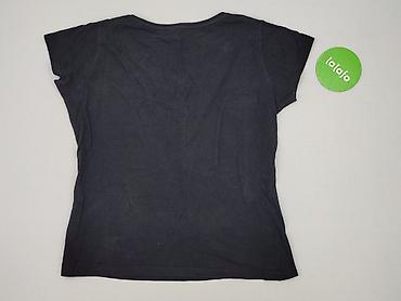 muminki shein: Minnie, T-shirt damski, rozmiar M — 3
