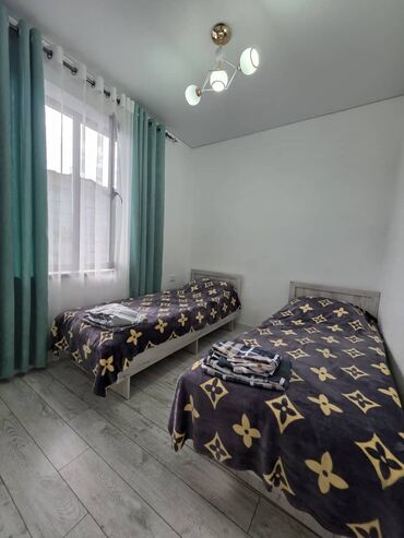 аренда помещения в канте: 4 кв. м, Эмереги менен