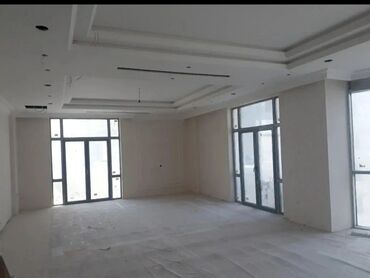 Malyar işləri: Aboy, lepka, paduqa, şpakloyvka, alçipan, ağdağsuvağı işləri görürəm -da lalafo.az — 5 Malyar işləri: Aboy, lepka, paduqa, şpakloyvka, alçipan, ağdağsuvağı işləri görürəm — 5