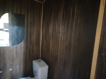 Həyət evləri və villaların satışı: 1 otaqlı, 25 kv. m, Kredit yoxdur, Orta təmir — 8