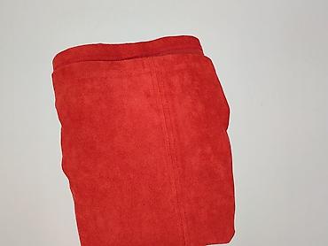 red and jeans: Sukienka damska, rozmiar M — 6