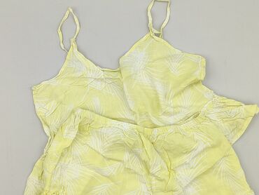 bambi kapcie: Beloved, Pyjama set, size M