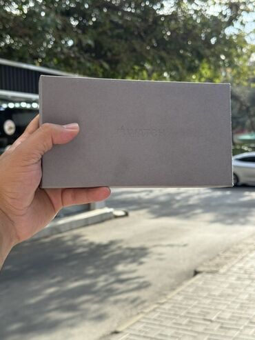 b fit для похудения инструкция: Смарт часы, Apple, Водонепроницаемый, цвет - Серый