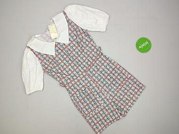 kombinezon magmac: New Collection, Kombinezon damski, rozmiar S — 2