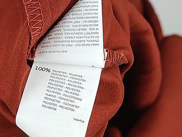 shein kody: Sinsay, Koszula damska, rozmiar XS — 6