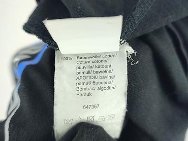 tom: RAINBOW, Koszulka dla mężczyzn, rozmiar 3XL — 5