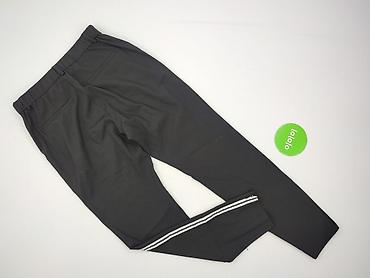 new bie: InWear, Spodnie materiałowe damskie, rozmiar 2XS — 3