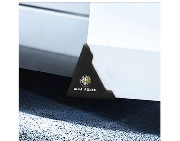 Tuning oprema: Ukras-zaštita za vrata automobila-RENAULT Silikonska zaštita – ukras na lalafo.rs — 14 Tuning oprema: Ukras-zaštita za vrata automobila-RENAULT Silikonska zaštita – ukras — 14