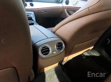 Mercedes-Benz: Mercedes-Benz E-Class: 2020 г., 2 л, Автомат, Бензин, Седан — 15