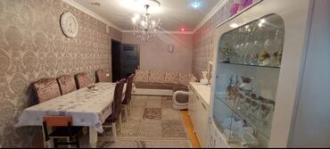 azadliq metrosu yaxinliginda satilan köhnə tikili: Зейналабдин Тагиев, 2 комнаты, Вторичка, 65 м²