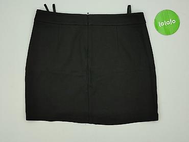 biustonosz esprit: Esprit Collection, Spódnica damska, rozmiar XL — 3