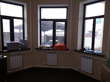 Отопление: Установка котлов Больше 6 лет опыта — 15