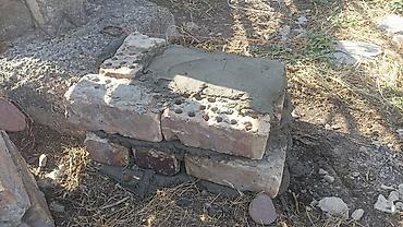 бир: 1кегтар жер сатылат жаналыш айылда суунун жанында сулошу жолу бар — 1
