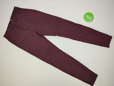 second hand polska: Sinsay, Jeansy damskie, rozmiar M — 3